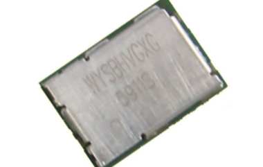 WYSBHVGXG: Features, Specs & More