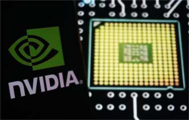 NVIDIA Raises GPU Prices as U.S. TSMC Production Costs Surge NVIDIA Raises GPU Prices as U.S. TSMC Production Costs Surge