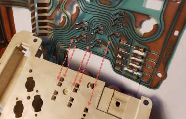 What Are Rectangular Connector Housings?