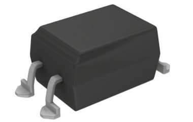 SFH6206-3T: Features, Specs & More