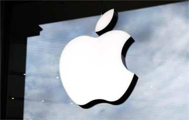 U.S.-China Tariff Eases, Apple Slows Supply Chain Shift