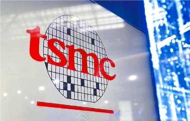 TSMC to Build 9 Fabs, Taichung Fab 25 for Sub-2nm