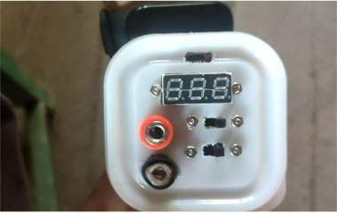 DIY LED Tester & Power Supply Upgrade Guide