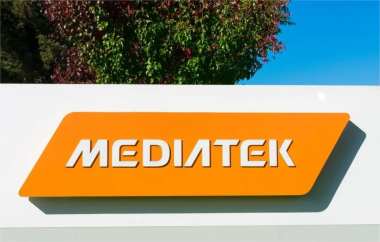 MediaTek to Tape Out First 2nm Chip in September