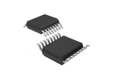 LTC2910CGN#TRPBF: Features, Specs & More