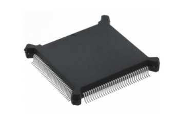 MC68332ACEH16: Features, Specs & More