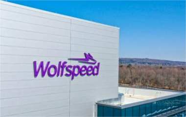 Wolfspeed to File for Bankruptcy, Stock Dives 70%