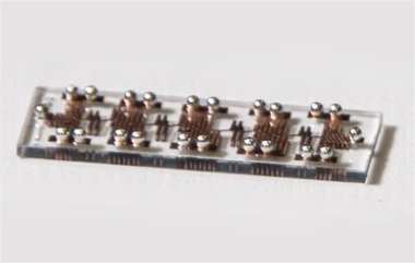 What Are RF Filters?