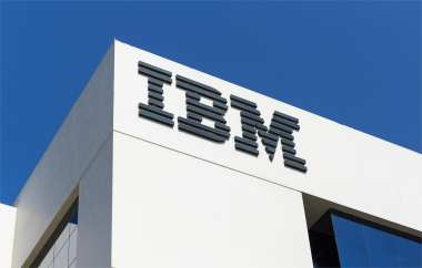 Deca and IBM to Build Advanced Packaging Base