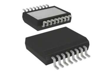 VNQ7050AJTR: Features, Specs & More