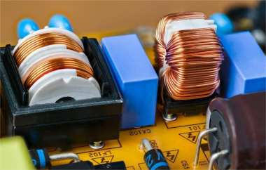 What Are Active Filters?