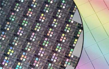 US Chipmakers Urge Trump to Drop Semiconductor Tariffs
