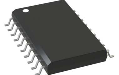 MCP2200-I/SO: Features, Specs & More