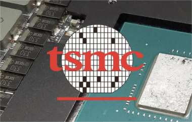 TSMC 3nm Reaches Full Capacity, 2nm to Ramp Quickly