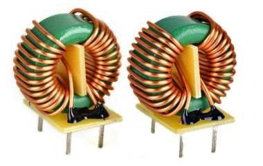 What Are Common Mode Filters?