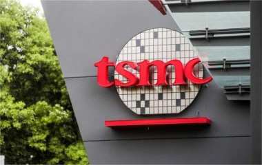 TSMC to Open Munich Chip Design Center in Q3