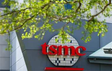TSMC A14 Node Still Not Adopting High-NA EUV Lithography