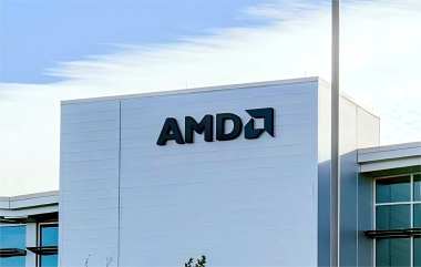 AMD to Launch China-Specific AI Chip Based on R9700