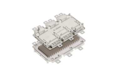 FS800R07A2E3B31BOSA1: Features, Specs & More