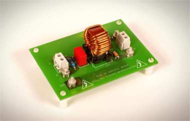 What Are EMI Filters?