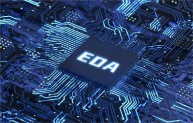 Trump Reportedly Orders U.S. EDA Firms to Halt Exports to China