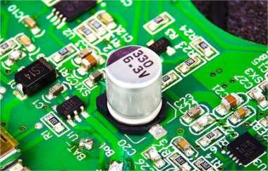 What Are Clamp Filters?