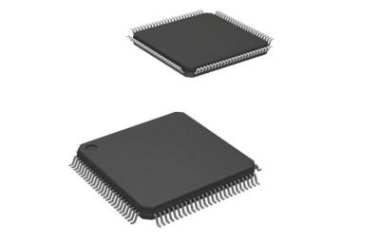 TSB12LV32PZ: Features, Specs & More