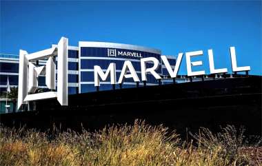 Marvell Forecasts Q2 Beat on AI Chip Demand