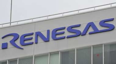 Renesas Abandons SiC Power Chip Production, Disbands Team