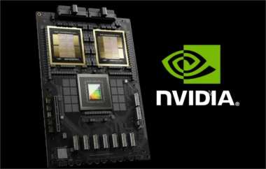 NVIDIA GB200 AI Server Issues Resolved, Production Accelerates