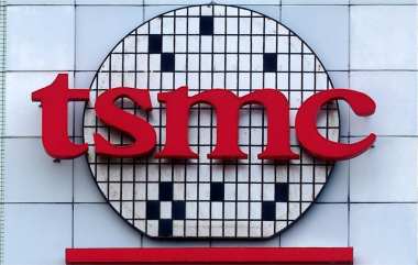 TSMC Angstrom Node May Hit $45K per Wafer