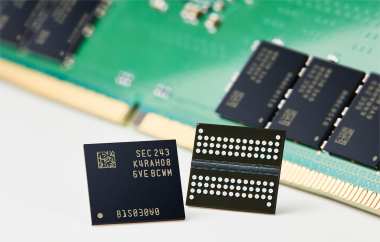 Tariff Grace Period Spurs Triple-Jump in DDR4 Prices