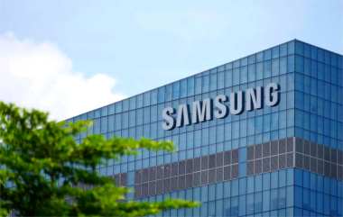 Samsung 3nm Yield Stuck at 50%, Lags Behind TSMC