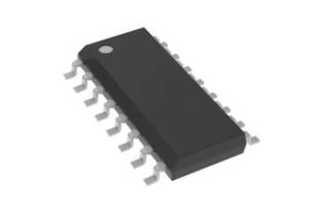 ULQ2003D1013TR: Features, Specs & More