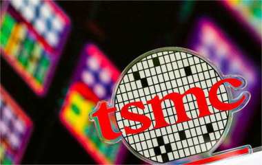 TSMC 2nm Hits 90%, NVIDIA AI Chips Coming