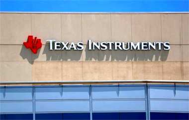 TI Announces Major Price Increases