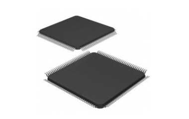 LAN91C111I-NU: Features, Specs & More