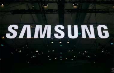 Samsung, Infineon & NXP Co-Develop 5nm Auto Chips