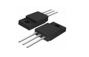 MJF6388G: Features, Specs & More