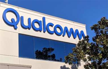 Qualcomm Completes Autotalks V2X Acquisition