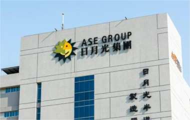 ASE Group Adopts AMD Processors, Evaluates Instinct MI300