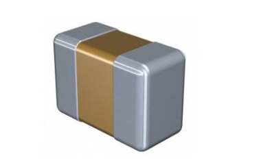 C1005X5R1C225K050BC: Features, Specs & More