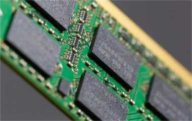 DDR4 Chip Prices Surge 50% in Late May