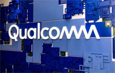 Qualcomm Acquires Alphawave for $2.4 Billion