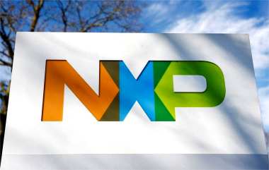 NXP to Close Four 8-Inch Fabs, Shift to 12-Inch Production