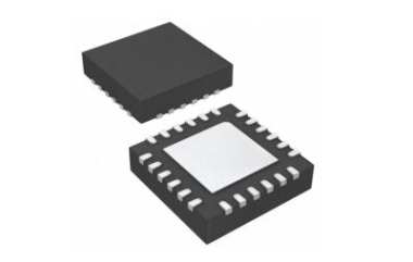 LAN8720AI-CP-TR: Features, Specs & More
