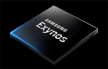 Samsung Exynos 2600 Enters Mass Production, Aims for 50% Yield