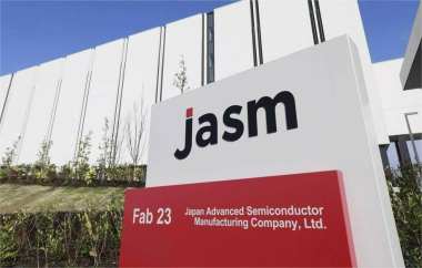 TSMC to Start Kumamoto Fab 2 in H2 2025 with 6nm Process