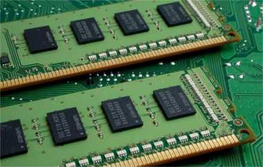 Samsung Boosts 10nm DRAM Yield, HBM4 Production Set for 2025