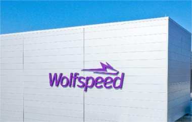 Wolfspeed Nears Bankruptcy; Renesas to Record ￥250B Loss
